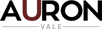 Auron Vale